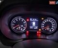 Синий Хендай и10, объемом двигателя 1 л и пробегом 52 тыс. км за 11490 $, фото 6 на Automoto.ua