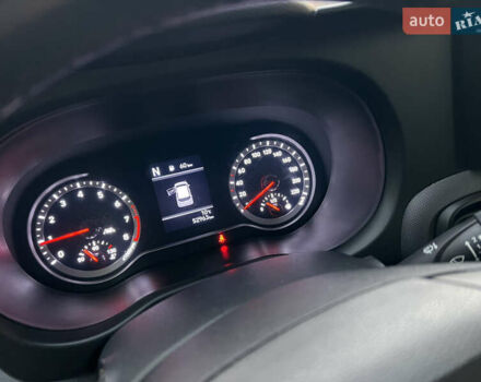 Синий Хендай и10, объемом двигателя 1 л и пробегом 52 тыс. км за 12500 $, фото 23 на Automoto.ua