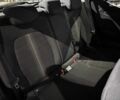 Синий Хендай и10, объемом двигателя 1 л и пробегом 52 тыс. км за 12590 $, фото 11 на Automoto.ua
