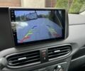 Синій Хендай і10, об'ємом двигуна 1 л та пробігом 50 тис. км за 12000 $, фото 12 на Automoto.ua
