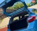 Синий Хендай и10, объемом двигателя 1.2 л и пробегом 25 тыс. км за 13900 $, фото 96 на Automoto.ua
