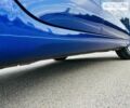 Синій Хендай і10, об'ємом двигуна 1.2 л та пробігом 15 тис. км за 12700 $, фото 53 на Automoto.ua