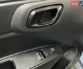 Синий Хендай и10, объемом двигателя 1 л и пробегом 1 тыс. км за 16990 $, фото 15 на Automoto.ua
