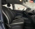 Синий Хендай и10, объемом двигателя 1 л и пробегом 1 тыс. км за 16990 $, фото 33 на Automoto.ua