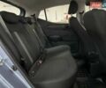 Синий Хендай и10, объемом двигателя 1 л и пробегом 1 тыс. км за 16990 $, фото 30 на Automoto.ua