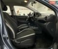 Синий Хендай и10, объемом двигателя 1 л и пробегом 1 тыс. км за 16990 $, фото 32 на Automoto.ua