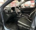 Синий Хендай и10, объемом двигателя 1 л и пробегом 1 тыс. км за 17490 $, фото 16 на Automoto.ua