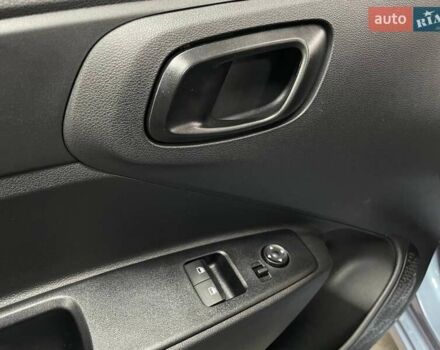 Синий Хендай и10, объемом двигателя 1 л и пробегом 1 тыс. км за 17490 $, фото 15 на Automoto.ua