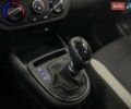Синий Хендай и10, объемом двигателя 1 л и пробегом 1 тыс. км за 17490 $, фото 27 на Automoto.ua
