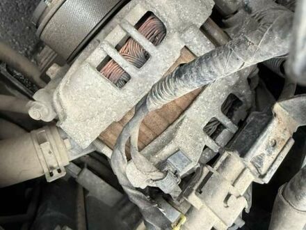 Синій Хендай і10, об'ємом двигуна 1.2 л та пробігом 86 тис. км за 8300 $, фото 1 на Automoto.ua