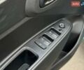 Зеленый Хендай и10, объемом двигателя 1.2 л и пробегом 5 тыс. км за 16290 $, фото 18 на Automoto.ua