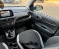 Зеленый Хендай и10, объемом двигателя 1.2 л и пробегом 5 тыс. км за 16290 $, фото 36 на Automoto.ua