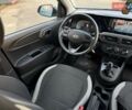 Зеленый Хендай и10, объемом двигателя 1.2 л и пробегом 5 тыс. км за 16290 $, фото 35 на Automoto.ua