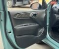 Зеленый Хендай и10, объемом двигателя 1.2 л и пробегом 5 тыс. км за 16290 $, фото 16 на Automoto.ua