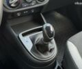 Зеленый Хендай и10, объемом двигателя 1.2 л и пробегом 5 тыс. км за 16290 $, фото 22 на Automoto.ua
