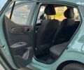 Зеленый Хендай и10, объемом двигателя 1.2 л и пробегом 5 тыс. км за 16290 $, фото 32 на Automoto.ua