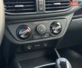 Зеленый Хендай и10, объемом двигателя 1.2 л и пробегом 5 тыс. км за 16290 $, фото 24 на Automoto.ua