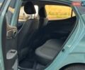 Зеленый Хендай и10, объемом двигателя 1.2 л и пробегом 5 тыс. км за 16290 $, фото 31 на Automoto.ua