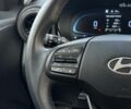 Зеленый Хендай и10, объемом двигателя 1.2 л и пробегом 5 тыс. км за 16290 $, фото 28 на Automoto.ua