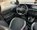 Зеленый Хендай и10, объемом двигателя 1.2 л и пробегом 5 тыс. км за 16290 $, фото 35 на Automoto.ua