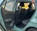 Зеленый Хендай и10, объемом двигателя 1.2 л и пробегом 5 тыс. км за 16290 $, фото 32 на Automoto.ua