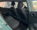 Зеленый Хендай и10, объемом двигателя 1.2 л и пробегом 5 тыс. км за 16290 $, фото 39 на Automoto.ua