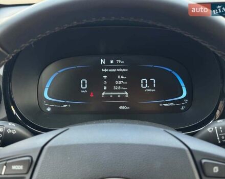 Зеленый Хендай и10, объемом двигателя 1.2 л и пробегом 5 тыс. км за 16290 $, фото 26 на Automoto.ua