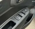 Зеленый Хендай и10, объемом двигателя 1.2 л и пробегом 5 тыс. км за 16290 $, фото 18 на Automoto.ua