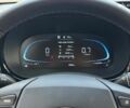 Зеленый Хендай и10, объемом двигателя 1.2 л и пробегом 5 тыс. км за 16290 $, фото 26 на Automoto.ua