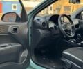 Зеленый Хендай и10, объемом двигателя 1.2 л и пробегом 5 тыс. км за 16290 $, фото 15 на Automoto.ua