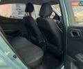 Зеленый Хендай и10, объемом двигателя 1.2 л и пробегом 5 тыс. км за 16290 $, фото 39 на Automoto.ua