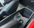 Зеленый Хендай и10, объемом двигателя 1.2 л и пробегом 5 тыс. км за 16290 $, фото 30 на Automoto.ua
