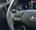 Зеленый Хендай и10, объемом двигателя 1.2 л и пробегом 5 тыс. км за 16290 $, фото 28 на Automoto.ua