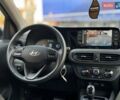 Зеленый Хендай и10, объемом двигателя 1.2 л и пробегом 5 тыс. км за 16290 $, фото 37 на Automoto.ua