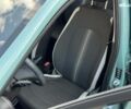 Зеленый Хендай и10, объемом двигателя 1.2 л и пробегом 5 тыс. км за 16290 $, фото 20 на Automoto.ua