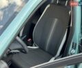 Зеленый Хендай и10, объемом двигателя 1.2 л и пробегом 5 тыс. км за 16290 $, фото 20 на Automoto.ua