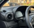 Зеленый Хендай и10, объемом двигателя 1.2 л и пробегом 5 тыс. км за 16290 $, фото 21 на Automoto.ua