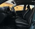 Зеленый Хендай и10, объемом двигателя 1.2 л и пробегом 5 тыс. км за 16290 $, фото 19 на Automoto.ua