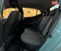 Зеленый Хендай и10, объемом двигателя 1.2 л и пробегом 5 тыс. км за 16290 $, фото 33 на Automoto.ua