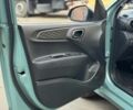 Зеленый Хендай и10, объемом двигателя 1.2 л и пробегом 5 тыс. км за 16290 $, фото 16 на Automoto.ua