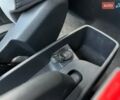 Зеленый Хендай и10, объемом двигателя 1.2 л и пробегом 5 тыс. км за 16290 $, фото 30 на Automoto.ua