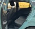 Зеленый Хендай и10, объемом двигателя 1.2 л и пробегом 5 тыс. км за 16290 $, фото 31 на Automoto.ua