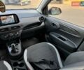 Зеленый Хендай и10, объемом двигателя 1.2 л и пробегом 5 тыс. км за 16290 $, фото 36 на Automoto.ua