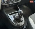 Зеленый Хендай и10, объемом двигателя 1.2 л и пробегом 5 тыс. км за 16290 $, фото 22 на Automoto.ua