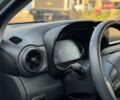 Зеленый Хендай и10, объемом двигателя 1.2 л и пробегом 5 тыс. км за 16290 $, фото 21 на Automoto.ua