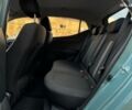 Зеленый Хендай и10, объемом двигателя 1.2 л и пробегом 5 тыс. км за 16290 $, фото 33 на Automoto.ua
