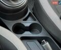 Зеленый Хендай и10, объемом двигателя 1.2 л и пробегом 5 тыс. км за 16290 $, фото 23 на Automoto.ua
