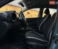 Зеленый Хендай и10, объемом двигателя 1.2 л и пробегом 5 тыс. км за 16290 $, фото 19 на Automoto.ua