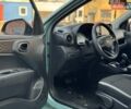 Зеленый Хендай и10, объемом двигателя 1.2 л и пробегом 5 тыс. км за 16290 $, фото 14 на Automoto.ua