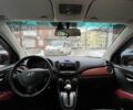 Помаранчевий Хендай і10, об'ємом двигуна 0 л та пробігом 110 тис. км за 6800 $, фото 14 на Automoto.ua